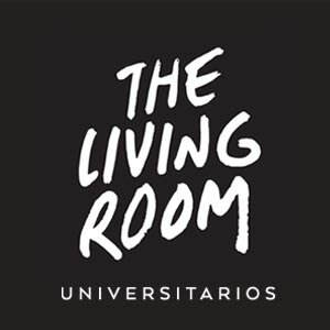 The Living Room - Universidad