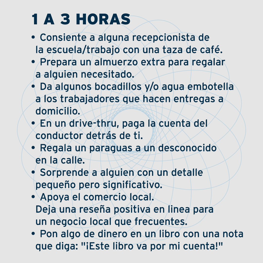 1-3HORAS-SERVIR.png