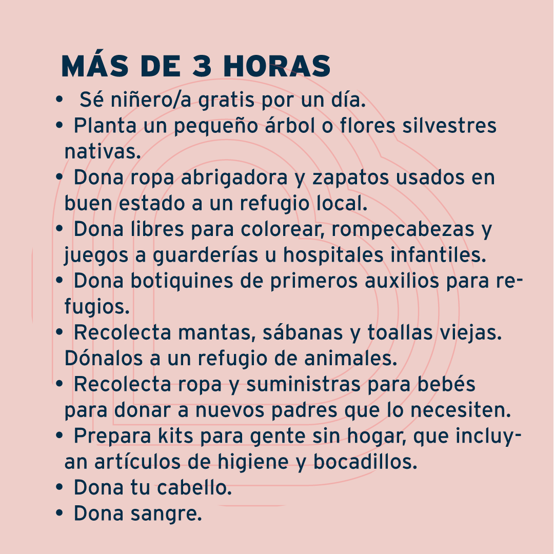 3HORAS.png