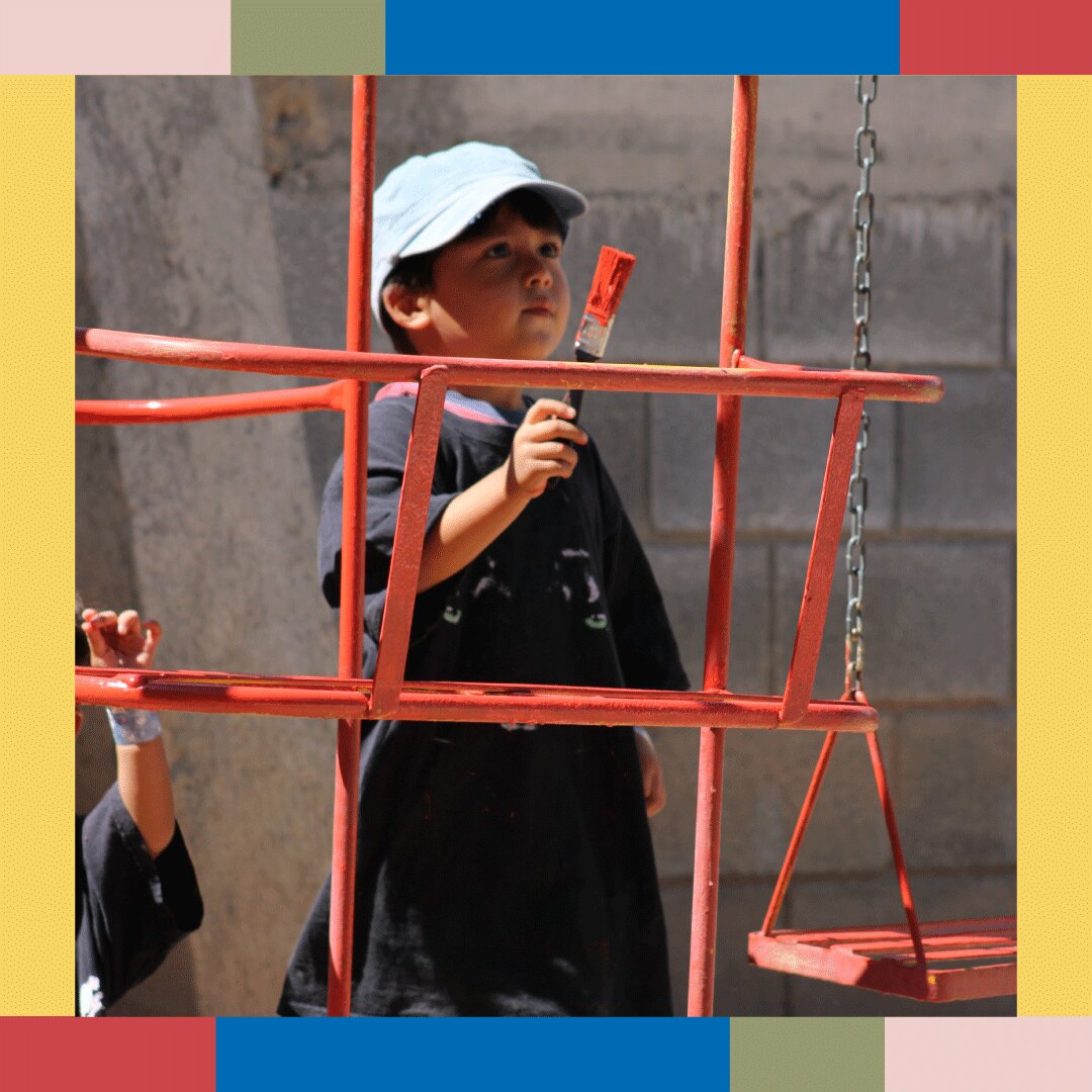 SERVIR-WEB-2-1.jpg