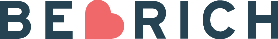 berich_logo_web.png