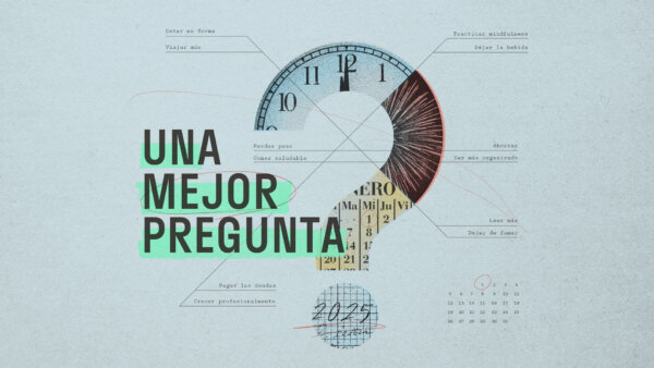 Artwork_Pregunta-1-600x338