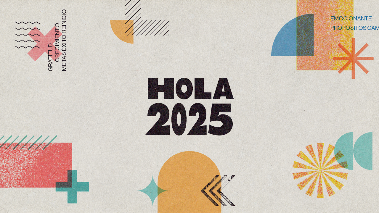 Hola_Thumbnail
