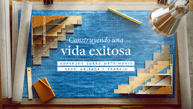 WEB_Construyendo