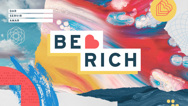 Web_BeRich24