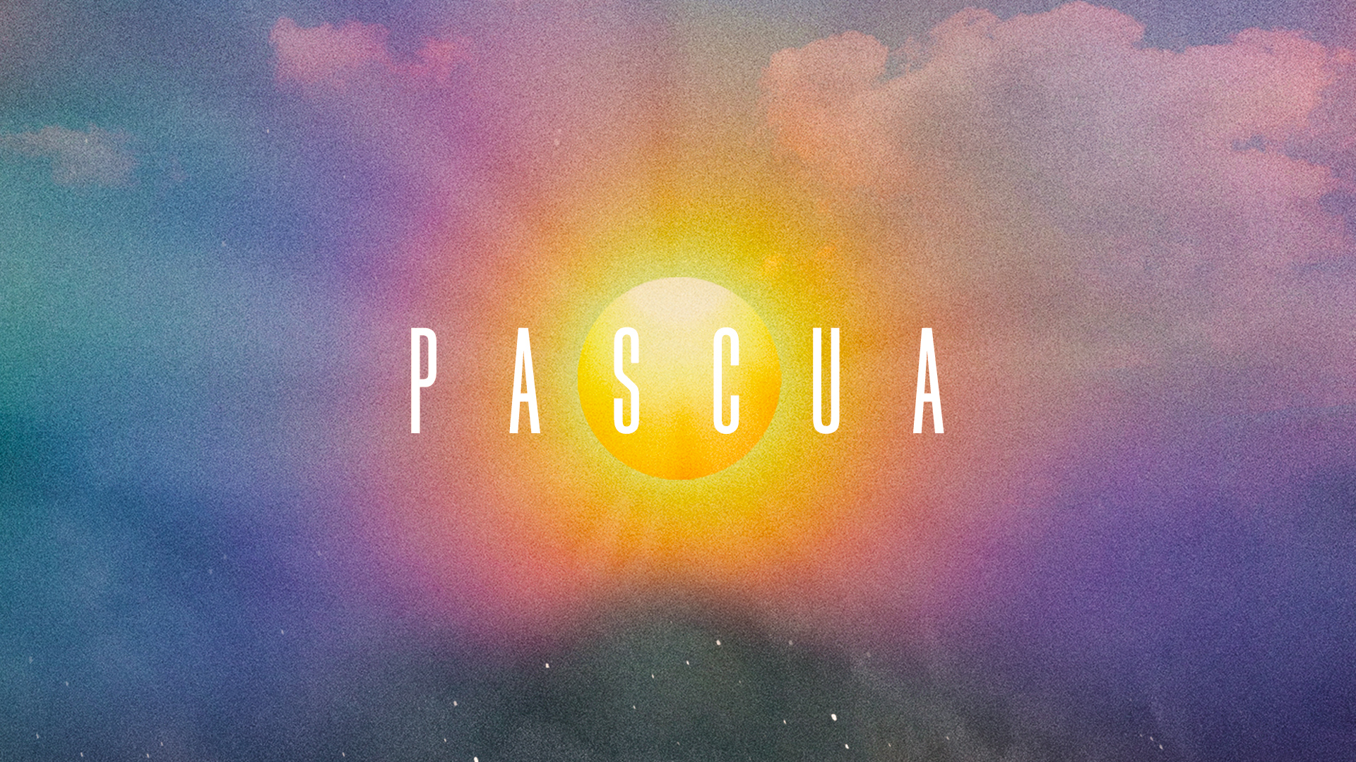 Artwork_Pascua (1)