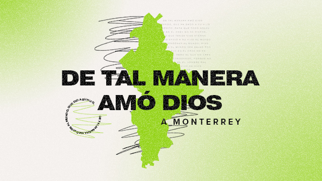 Web_DTMADA_MTY