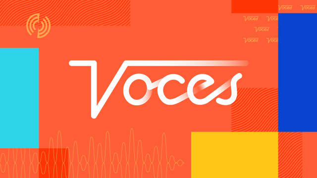 Web_Voces