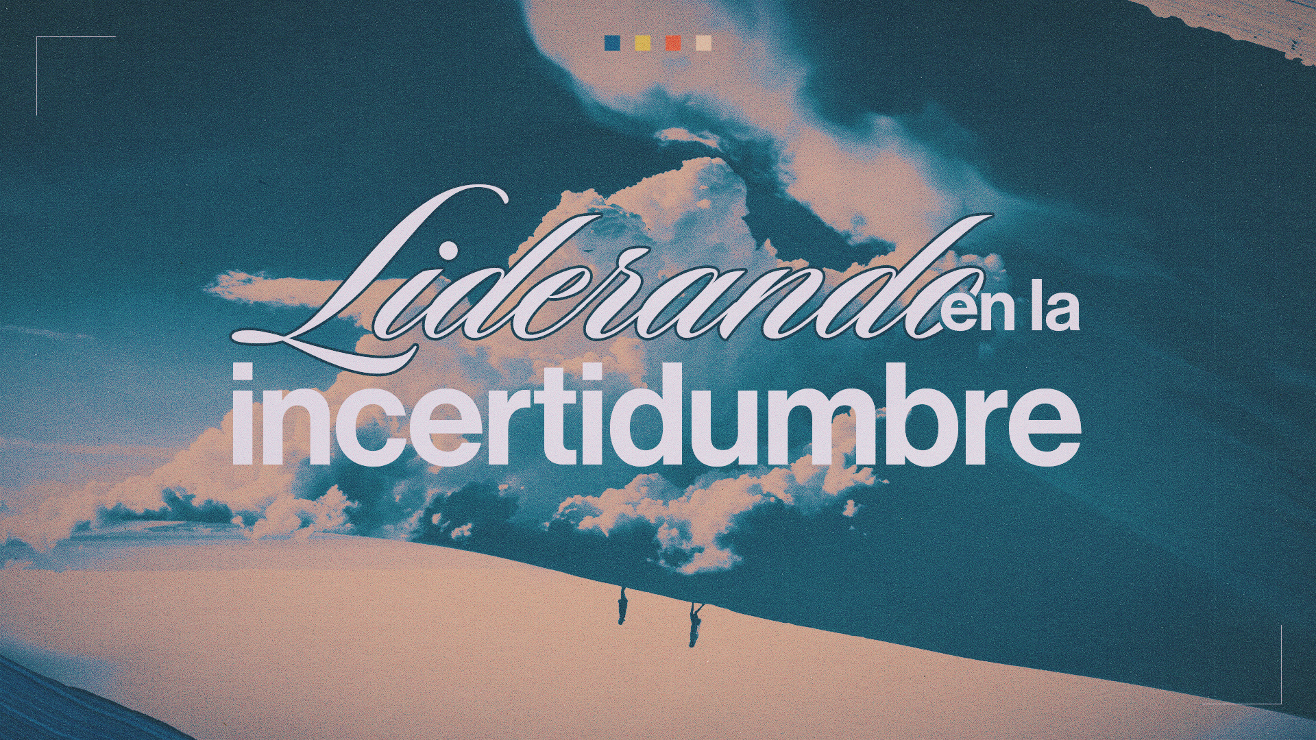 Artwork_Incertidumbre