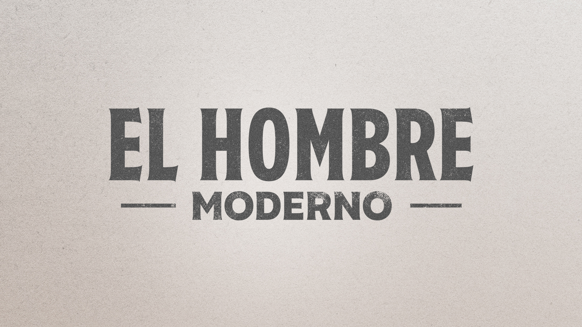 Artwork_Hombre