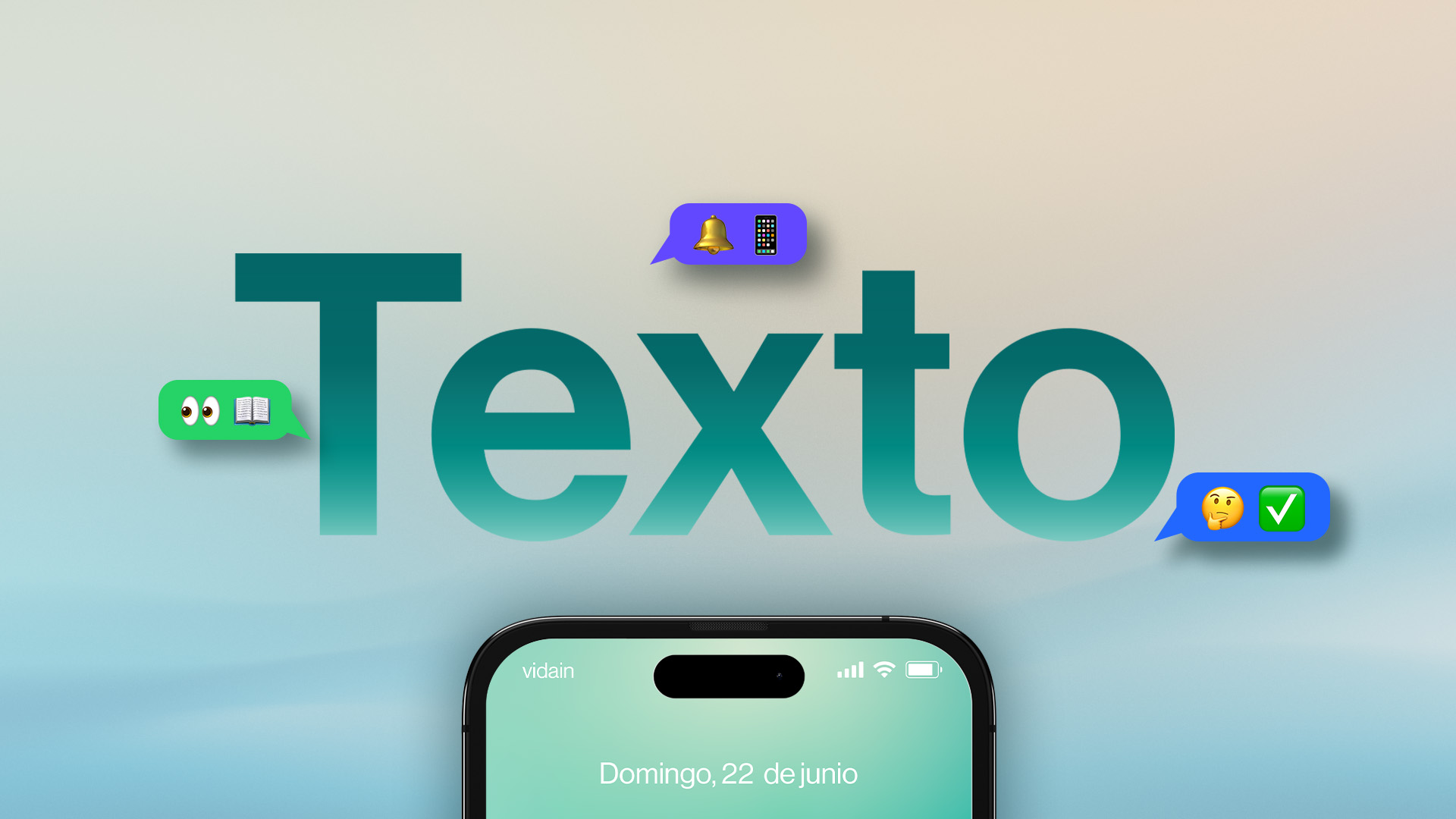 Artwork_Texto