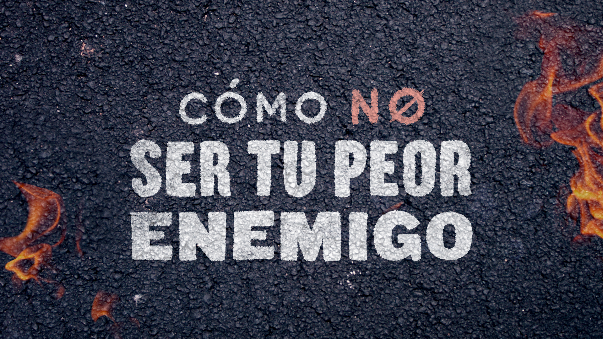 Artwork_Enemigo