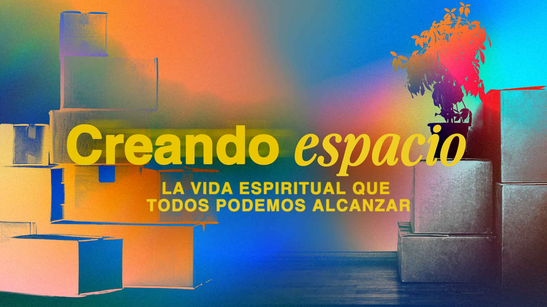 CreandoEspacio_KeyArt