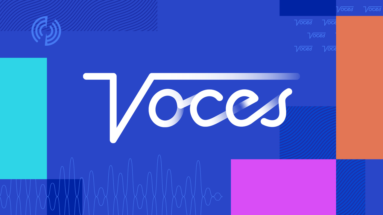 Voces_Thumbnail_Editable