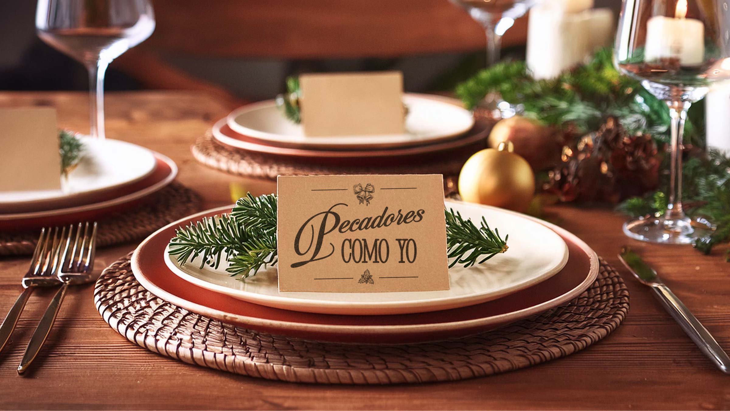 1Web_PecadoresComoYo