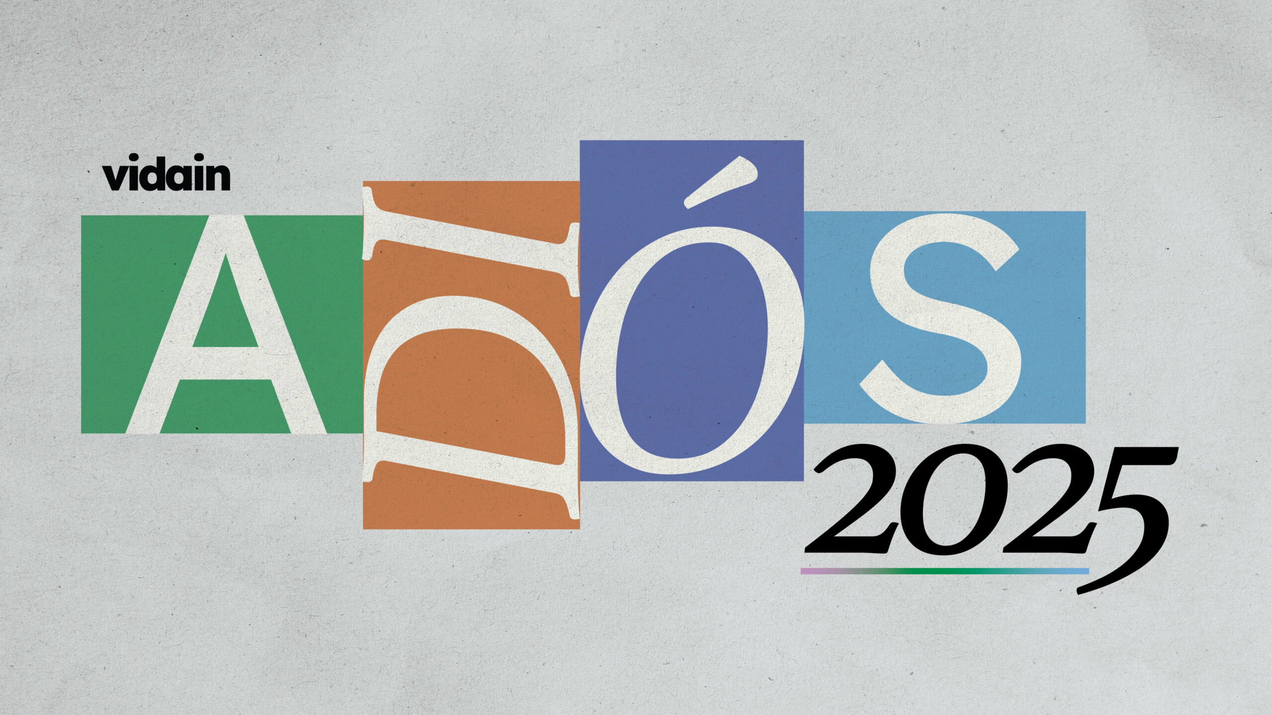 Artwork_Adios2025 (2) (1) (1)