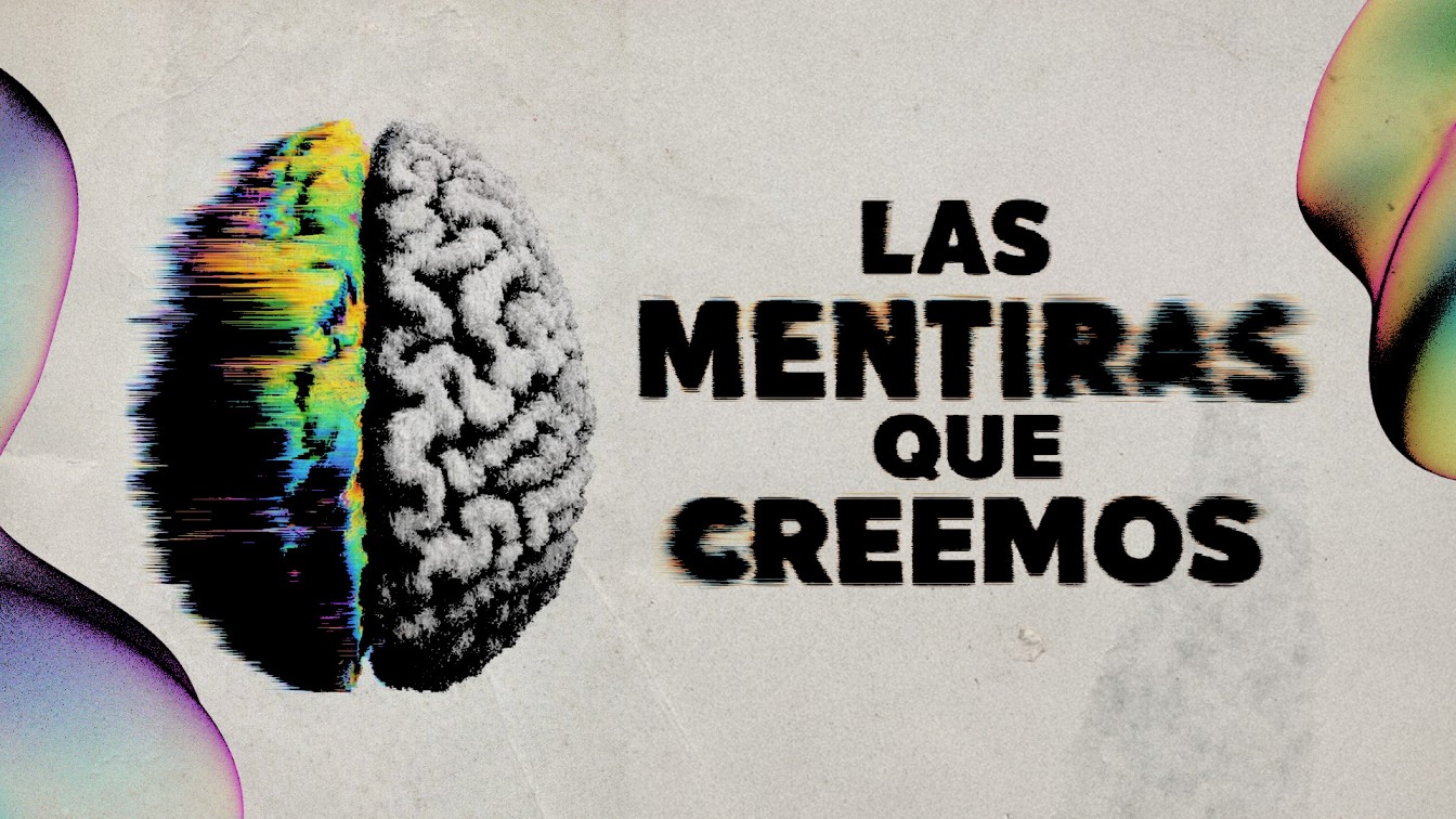 Artwork_LasMentirasQueCreemos_2026 (1)