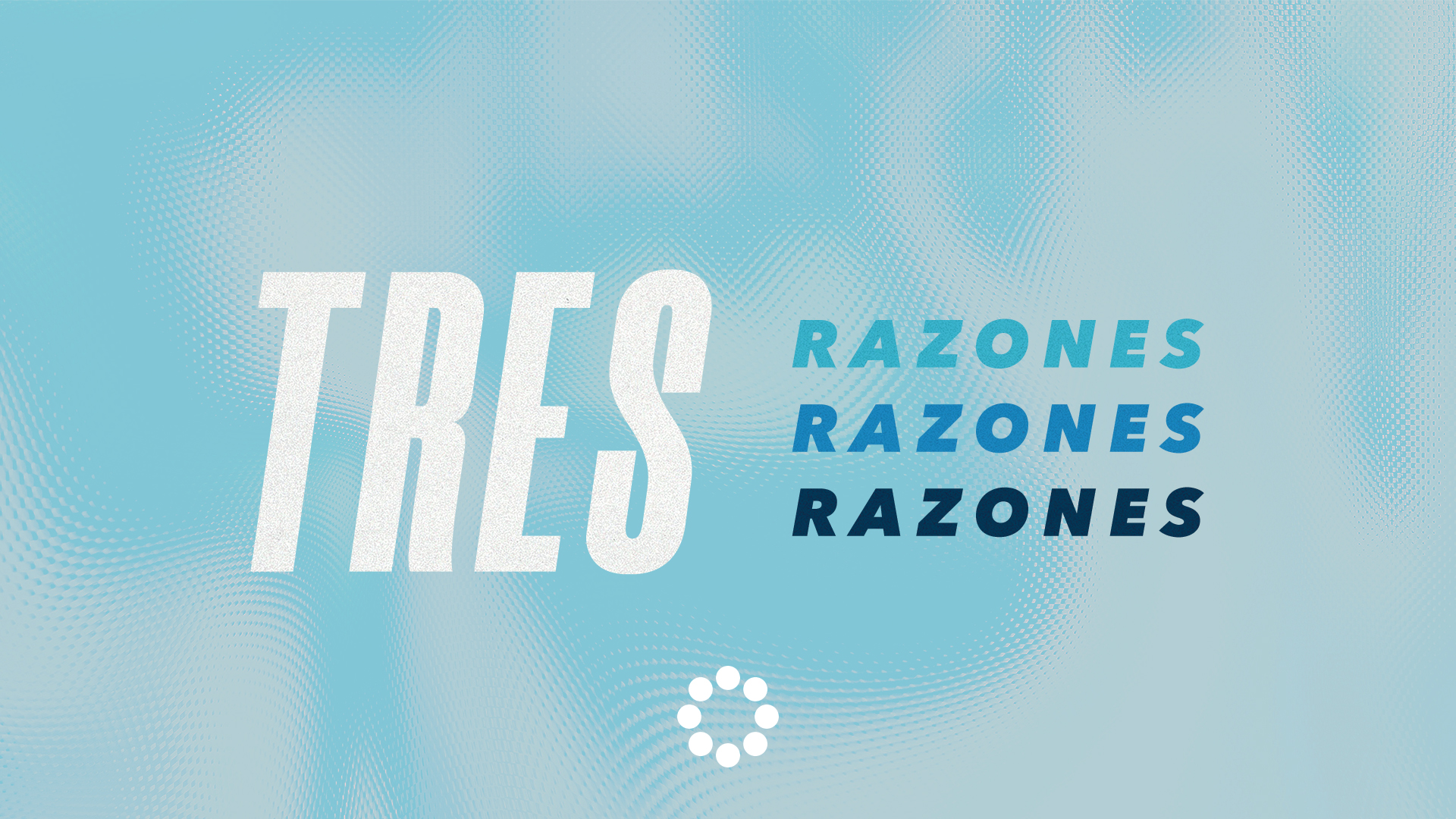 Artwork_TresRazones_2026