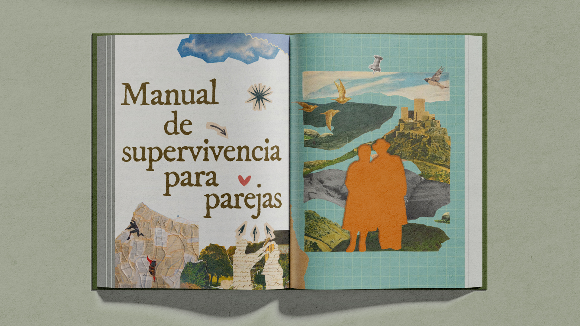 Web_Slide_ManualDeSupervivenciaParaParejas_2026