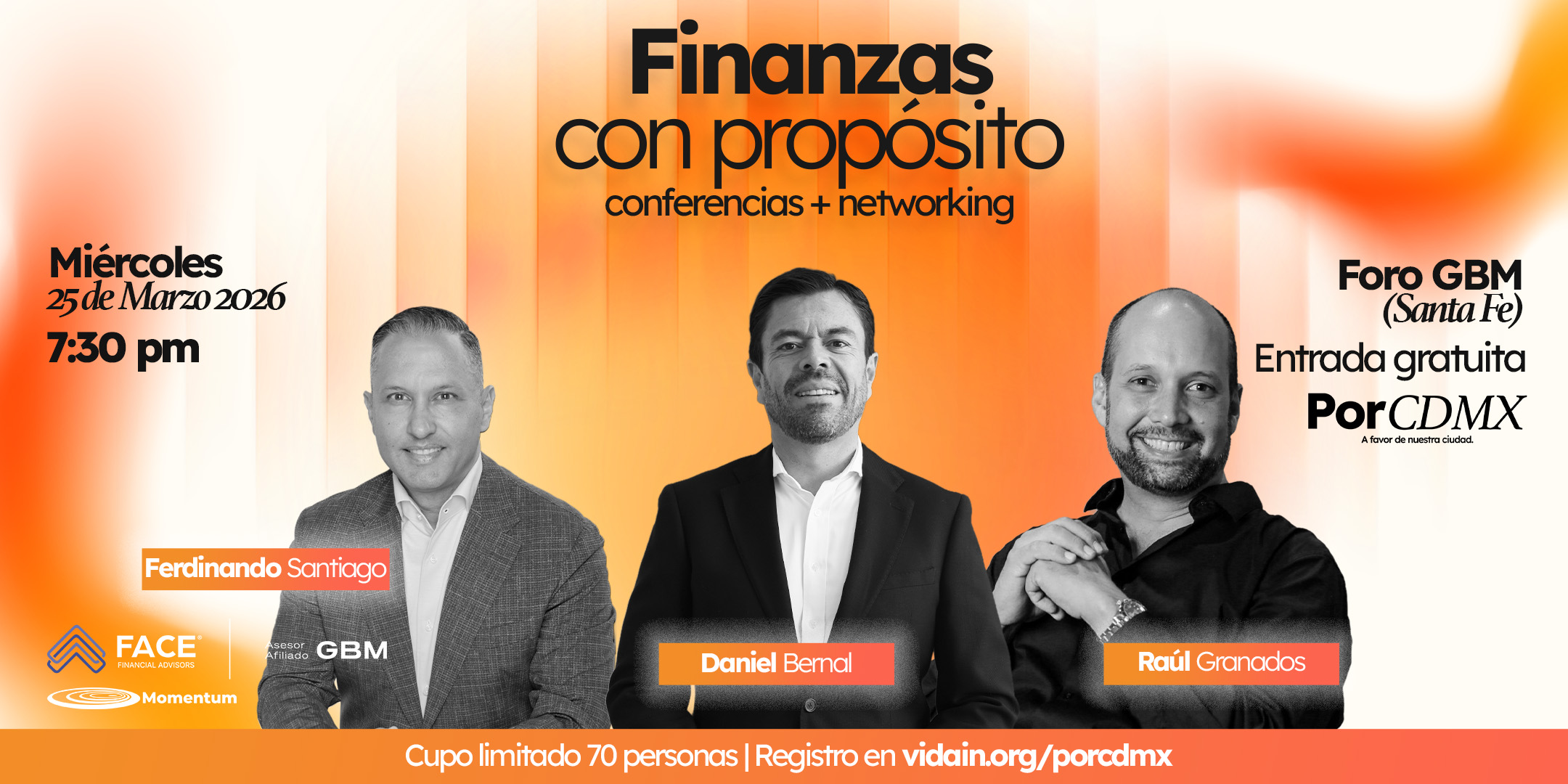 ConferenciaFinanzas_Marzo2026_CDMX (2)