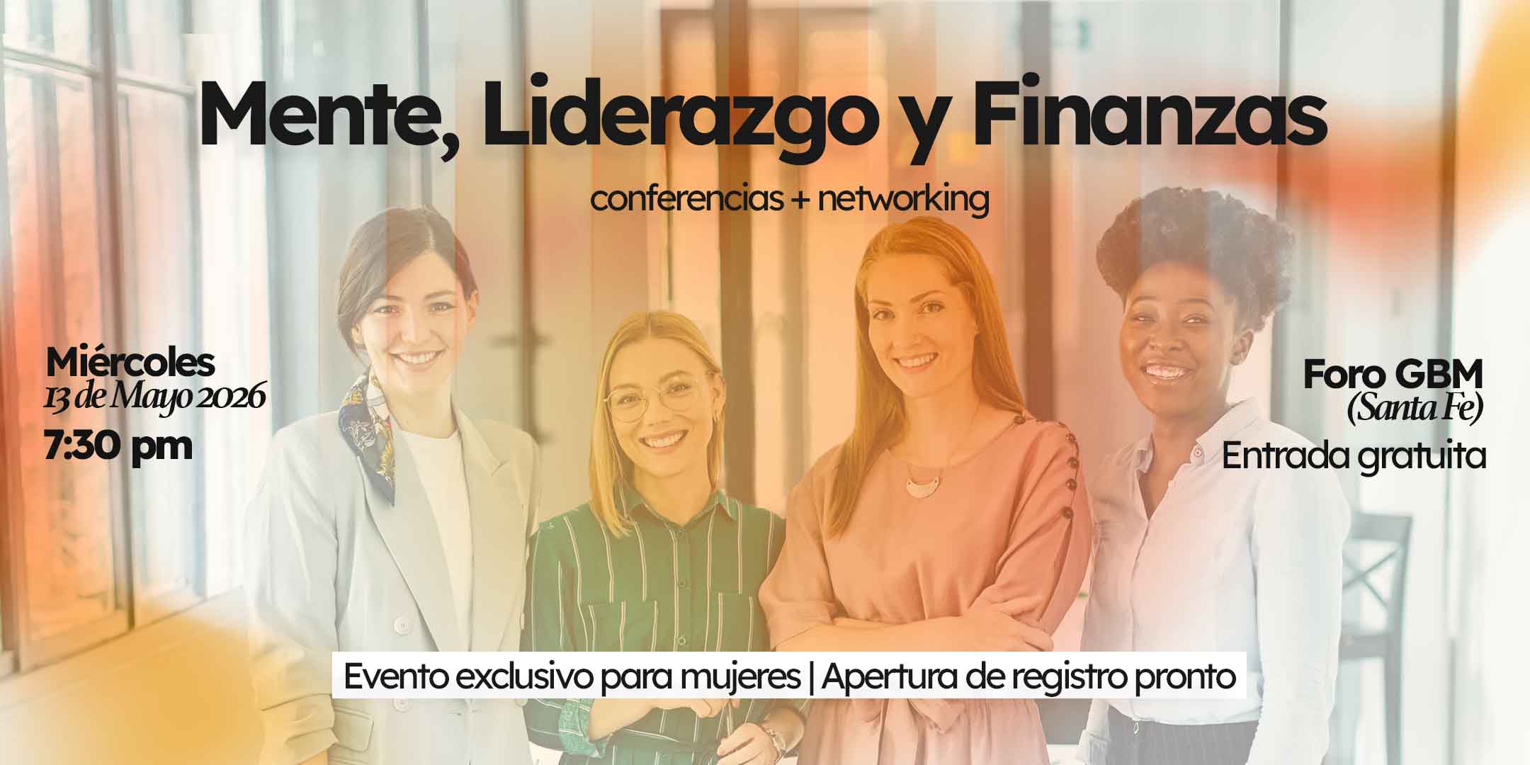 ConferenciaMujeres_Mayo2026_CDMX_Draft