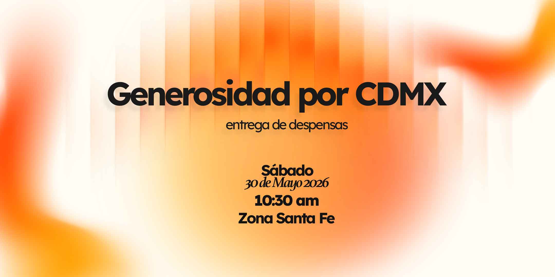 Generosidad_Mayo2026_CDMX