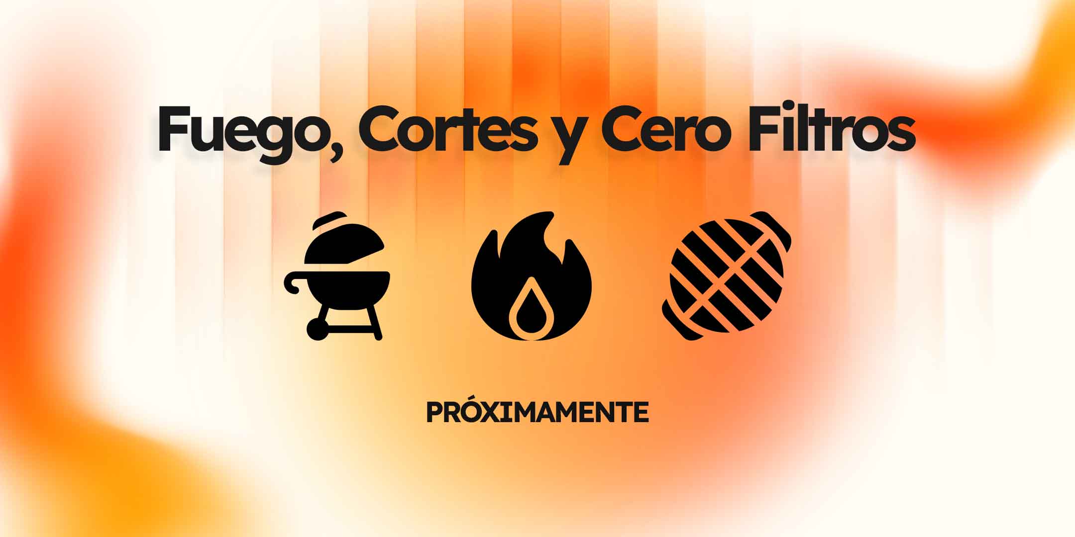 Hombres_Junio2026_CDMX_prox