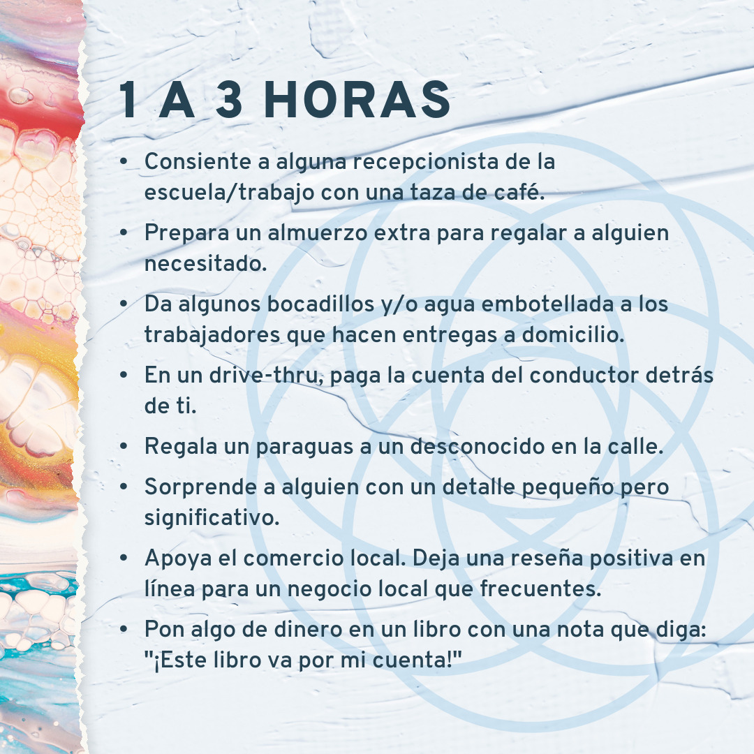 berich2026-amar-2-1a3horas.jpg