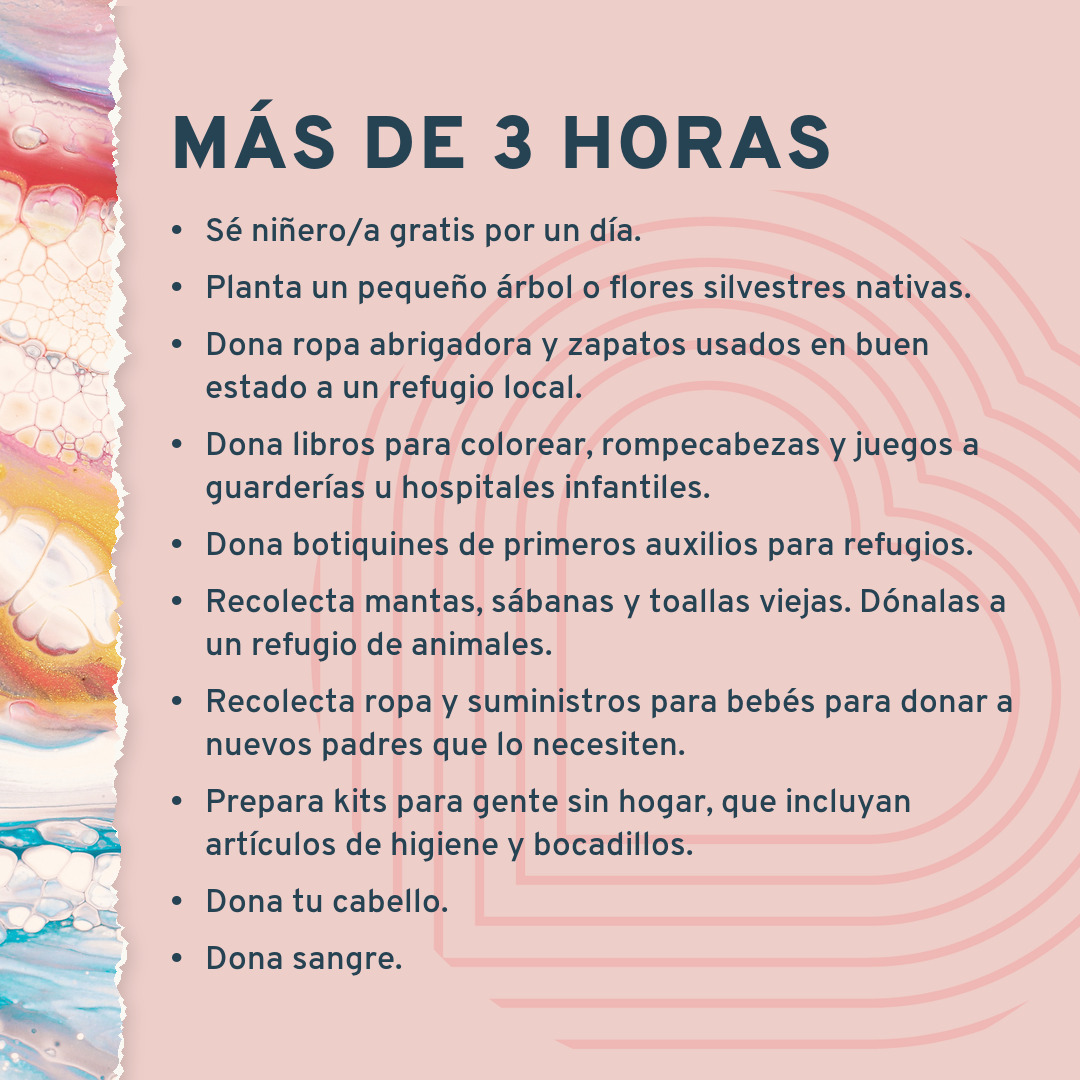 berich2026-amar-3-mas3horas.jpg