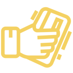 DAR-ICONO.png