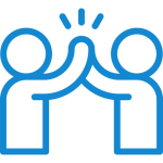 SERVIR-ICONO.png